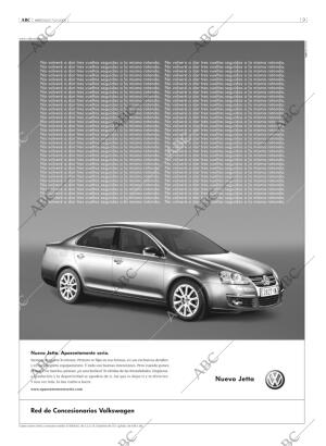 ABC MADRID 07-12-2005 página 9