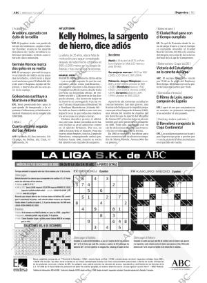 ABC MADRID 07-12-2005 página 91