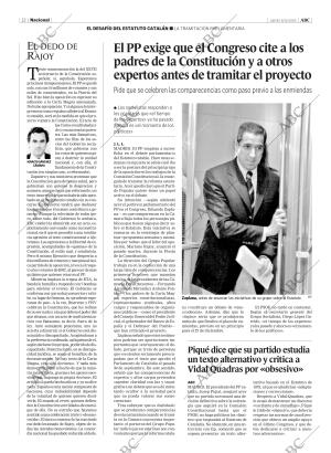 ABC MADRID 08-12-2005 página 12