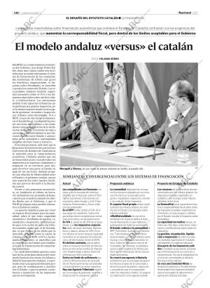 ABC MADRID 08-12-2005 página 13