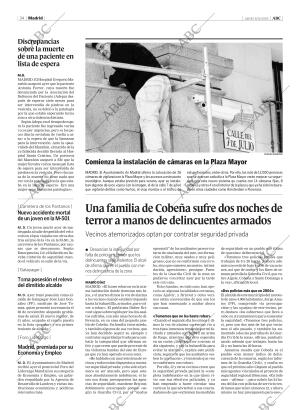 ABC MADRID 08-12-2005 página 34