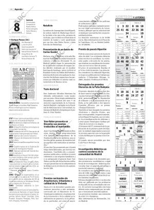 ABC MADRID 08-12-2005 página 44