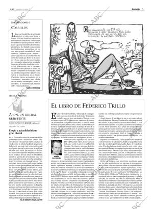 ABC MADRID 08-12-2005 página 5