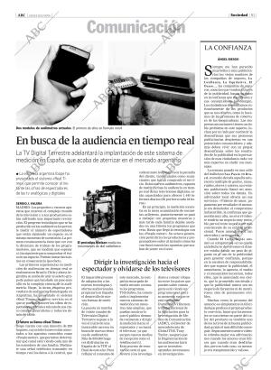 ABC MADRID 08-12-2005 página 51