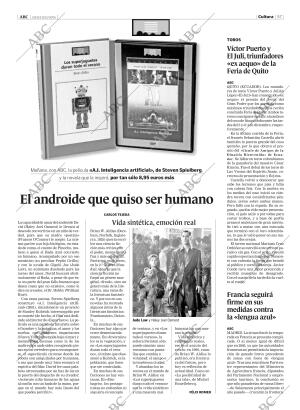 ABC MADRID 08-12-2005 página 57