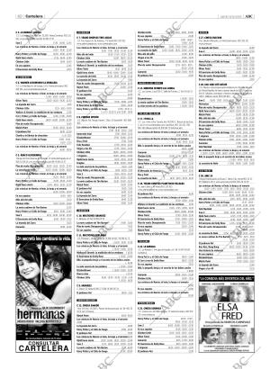 ABC MADRID 08-12-2005 página 60