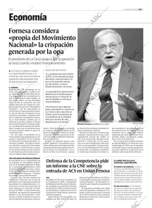 ABC MADRID 08-12-2005 página 72