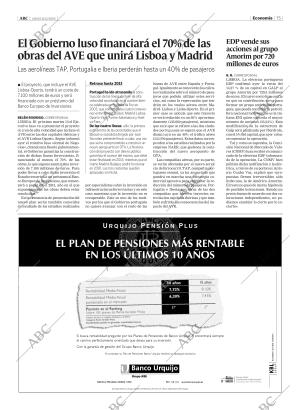 ABC MADRID 08-12-2005 página 75