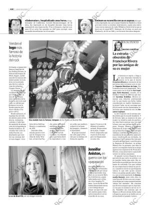 ABC MADRID 08-12-2005 página 89