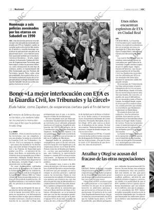 ABC MADRID 09-12-2005 página 12