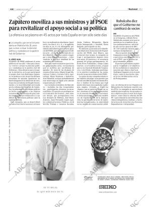 ABC MADRID 09-12-2005 página 15