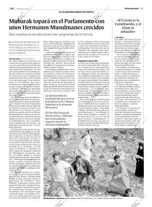 ABC MADRID 09-12-2005 página 25