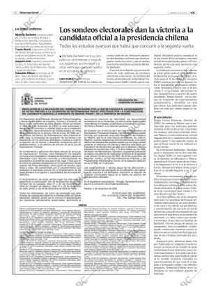 ABC MADRID 09-12-2005 página 30