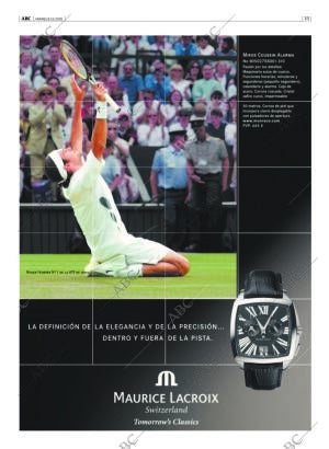 ABC MADRID 09-12-2005 página 33