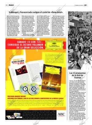ABC MADRID 09-12-2005 página 34