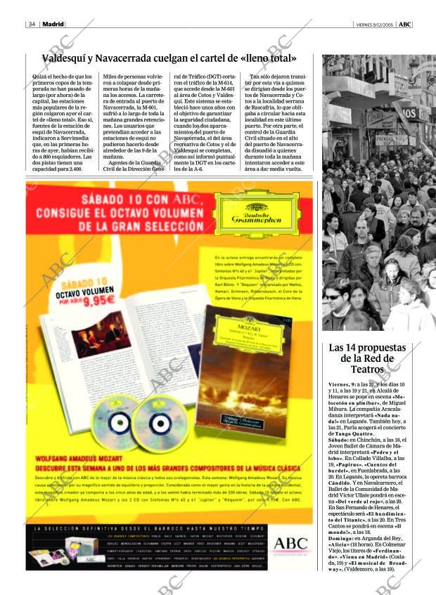 ABC MADRID 09-12-2005 página 34