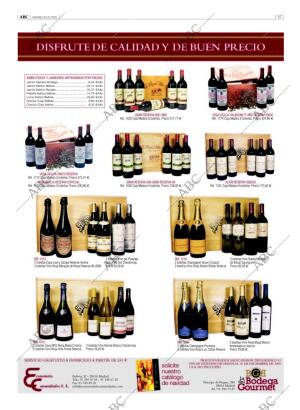 ABC MADRID 09-12-2005 página 37