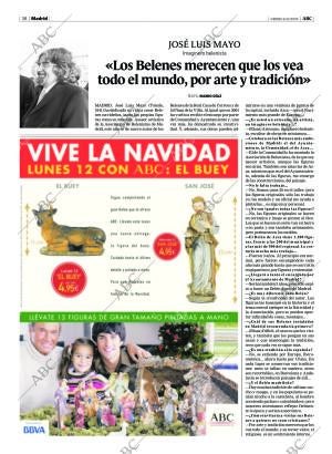 ABC MADRID 09-12-2005 página 38