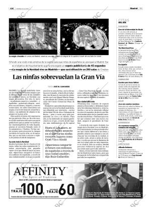 ABC MADRID 09-12-2005 página 39