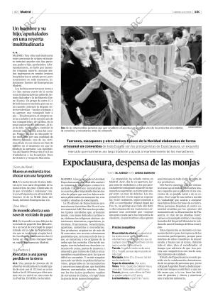 ABC MADRID 09-12-2005 página 40
