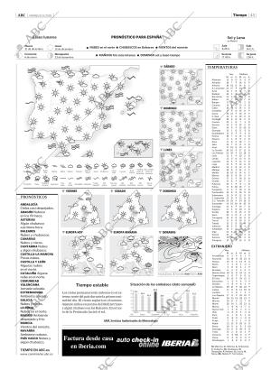ABC MADRID 09-12-2005 página 43