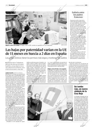 ABC MADRID 09-12-2005 página 46