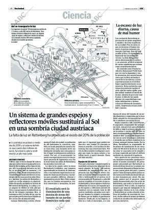 ABC MADRID 09-12-2005 página 48