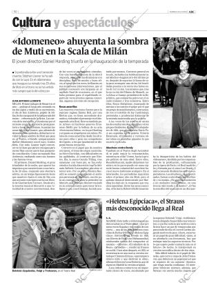 ABC MADRID 09-12-2005 página 50