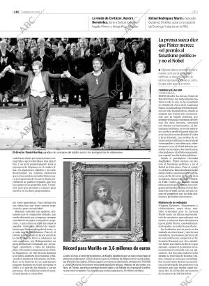 ABC MADRID 09-12-2005 página 51