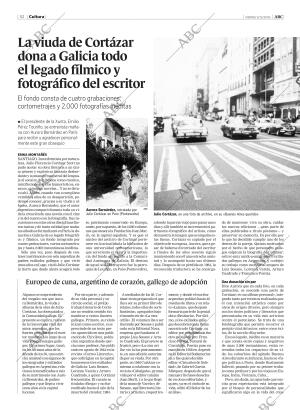 ABC MADRID 09-12-2005 página 52