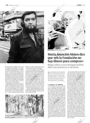 ABC MADRID 09-12-2005 página 53