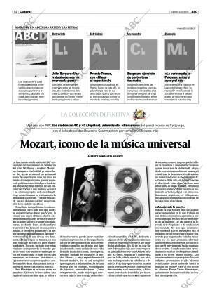 ABC MADRID 09-12-2005 página 54