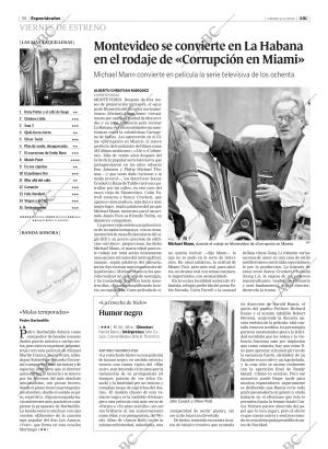 ABC MADRID 09-12-2005 página 58