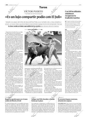 ABC MADRID 09-12-2005 página 63