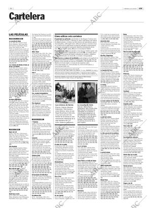 ABC MADRID 09-12-2005 página 64