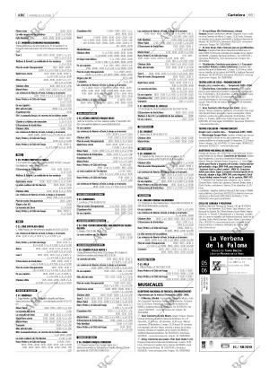 ABC MADRID 09-12-2005 página 69