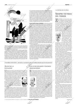 ABC MADRID 09-12-2005 página 7