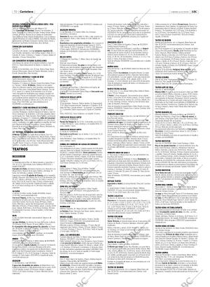 ABC MADRID 09-12-2005 página 70