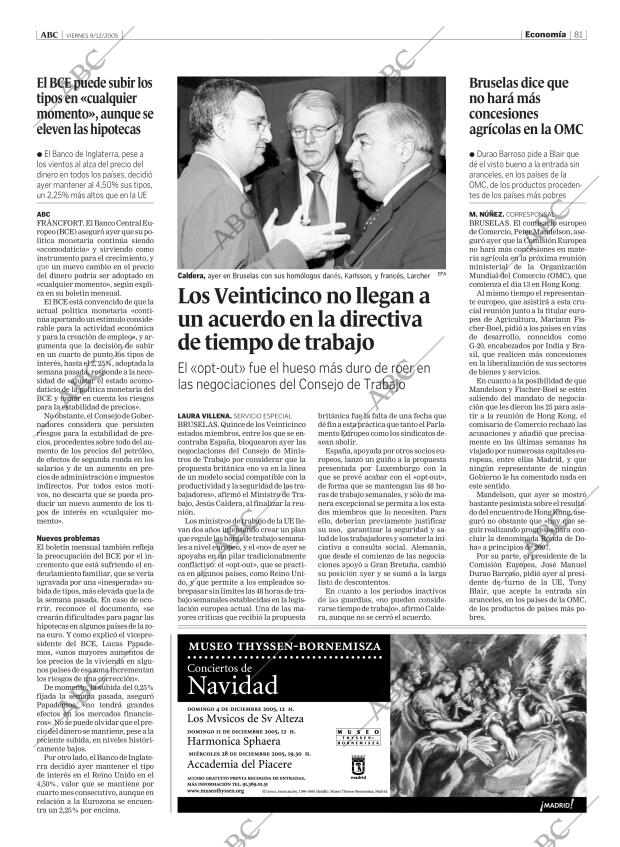 ABC MADRID 09-12-2005 página 81