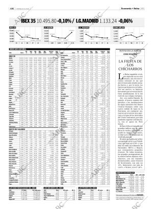 ABC MADRID 09-12-2005 página 83