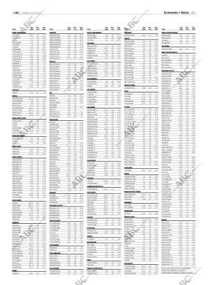 ABC MADRID 09-12-2005 página 85