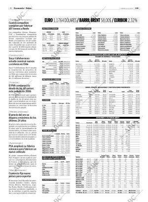 ABC MADRID 09-12-2005 página 86