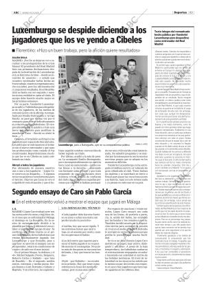ABC MADRID 09-12-2005 página 89