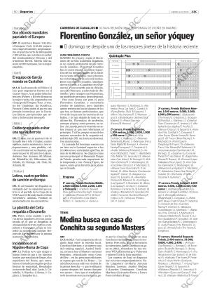 ABC MADRID 09-12-2005 página 90