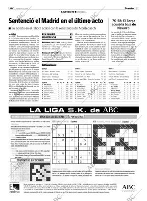 ABC MADRID 09-12-2005 página 91