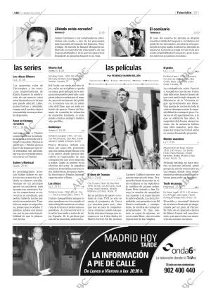 ABC MADRID 09-12-2005 página 97
