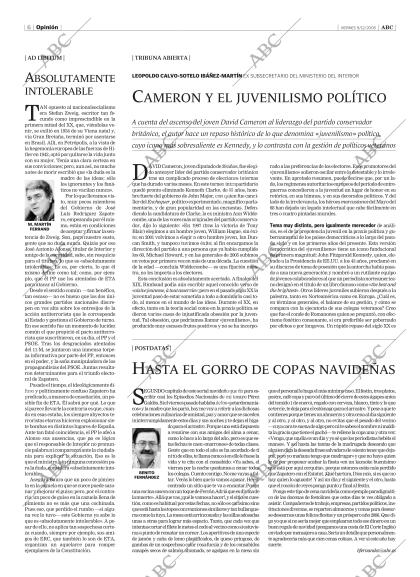 ABC SEVILLA 09-12-2005