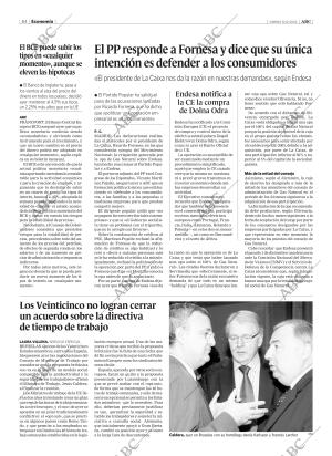 ABC SEVILLA 09-12-2005 página 84