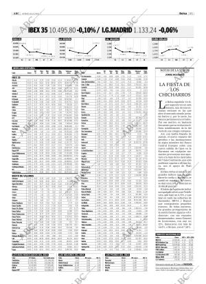 ABC SEVILLA 09-12-2005 página 85