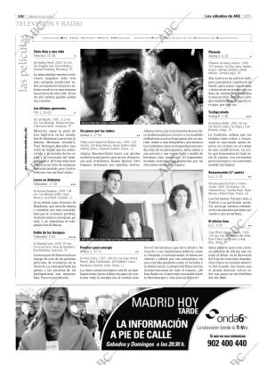 ABC MADRID 10-12-2005 página 105
